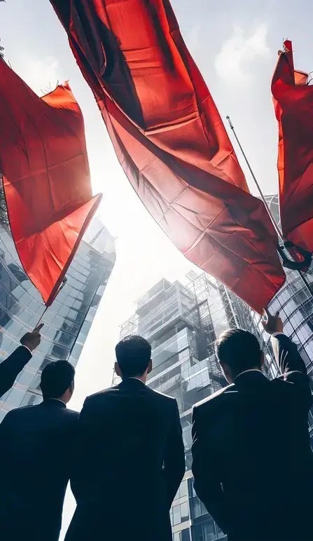 盘后重磅利好，明天的走势不容置疑了！今日三大指数全线上涨，均位于五日线上方，成交