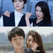 徐洁儿在浪姐镜头里好美徐洁儿在浪姐镜头里好美，真看不出来居然48了，姐姐状态真好