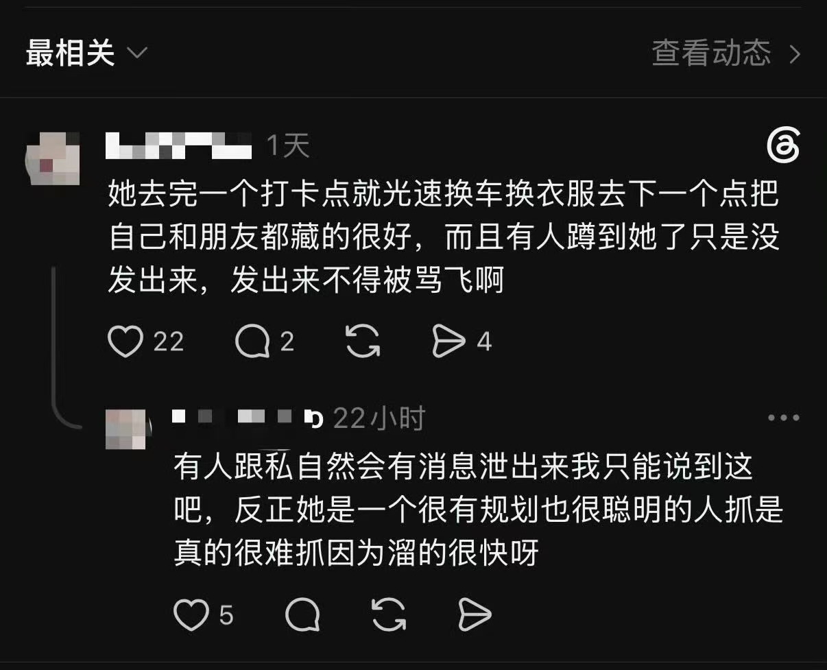 好想赘给安宥真狠狠恋姐当一把智性恋 