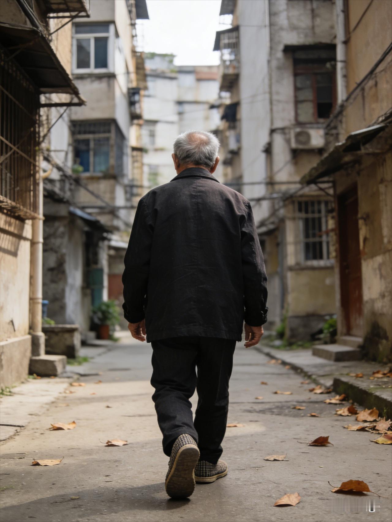 一位刑侦人员说:
“别随便让外人进你家，这是祸端的开始。什么同事、哥们儿、闺蜜，