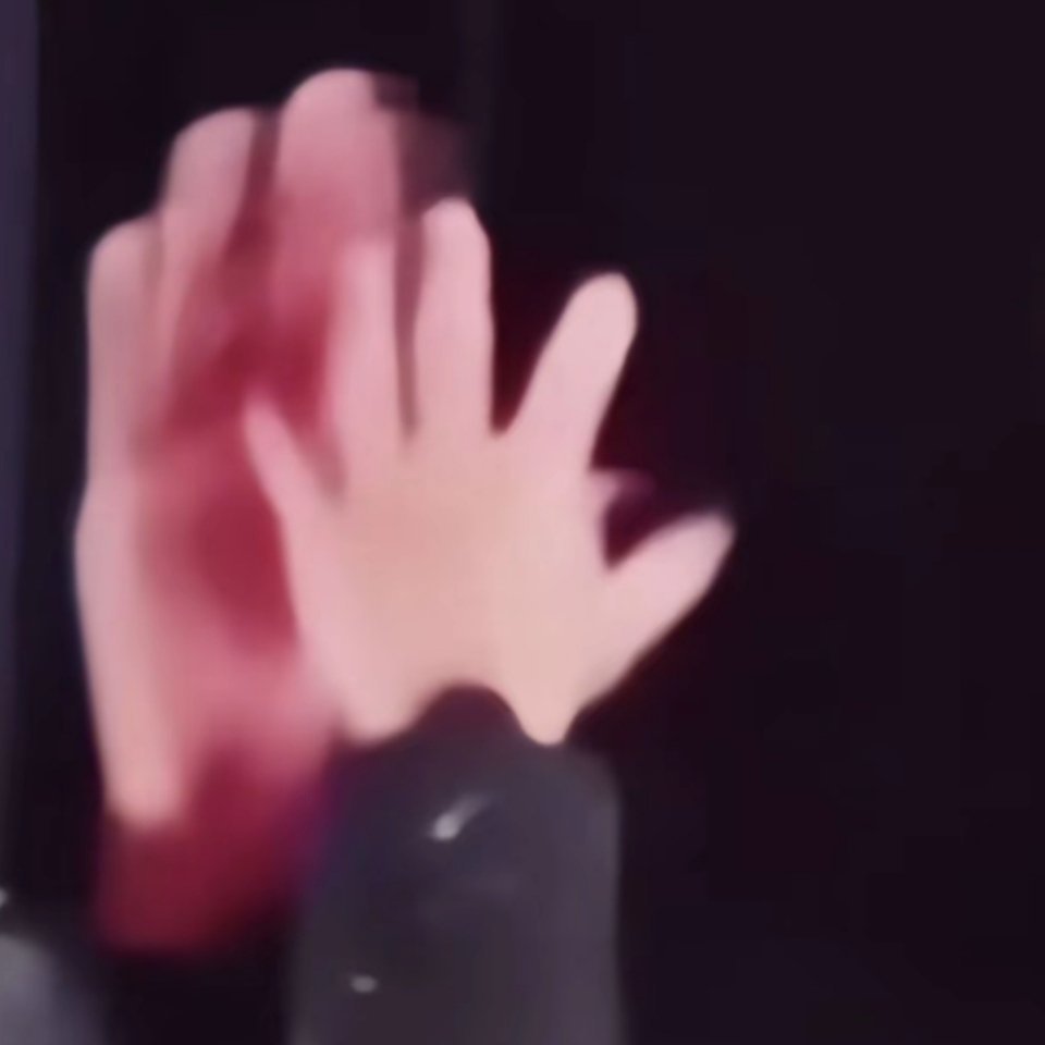 我杰丞