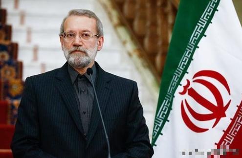 伊朗的反击刚进入第七轮，以色列就迎来了新对手，这次内塔尼亚胡算是碰到硬茬了。
当