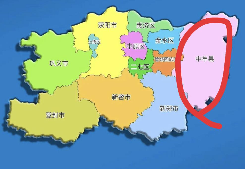曹操和袁绍打过一仗，是古代以少胜多的经典战役——官渡之战，这场战争基本决定了谁能
