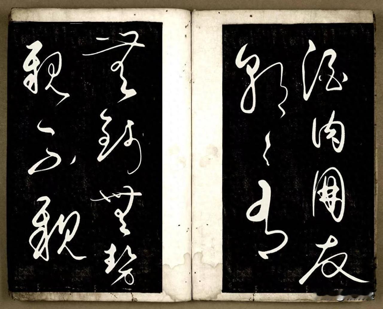在现实生活的纷繁复杂中，人们的态度和行为往往会受到对方经济状况和社会地位的显著影