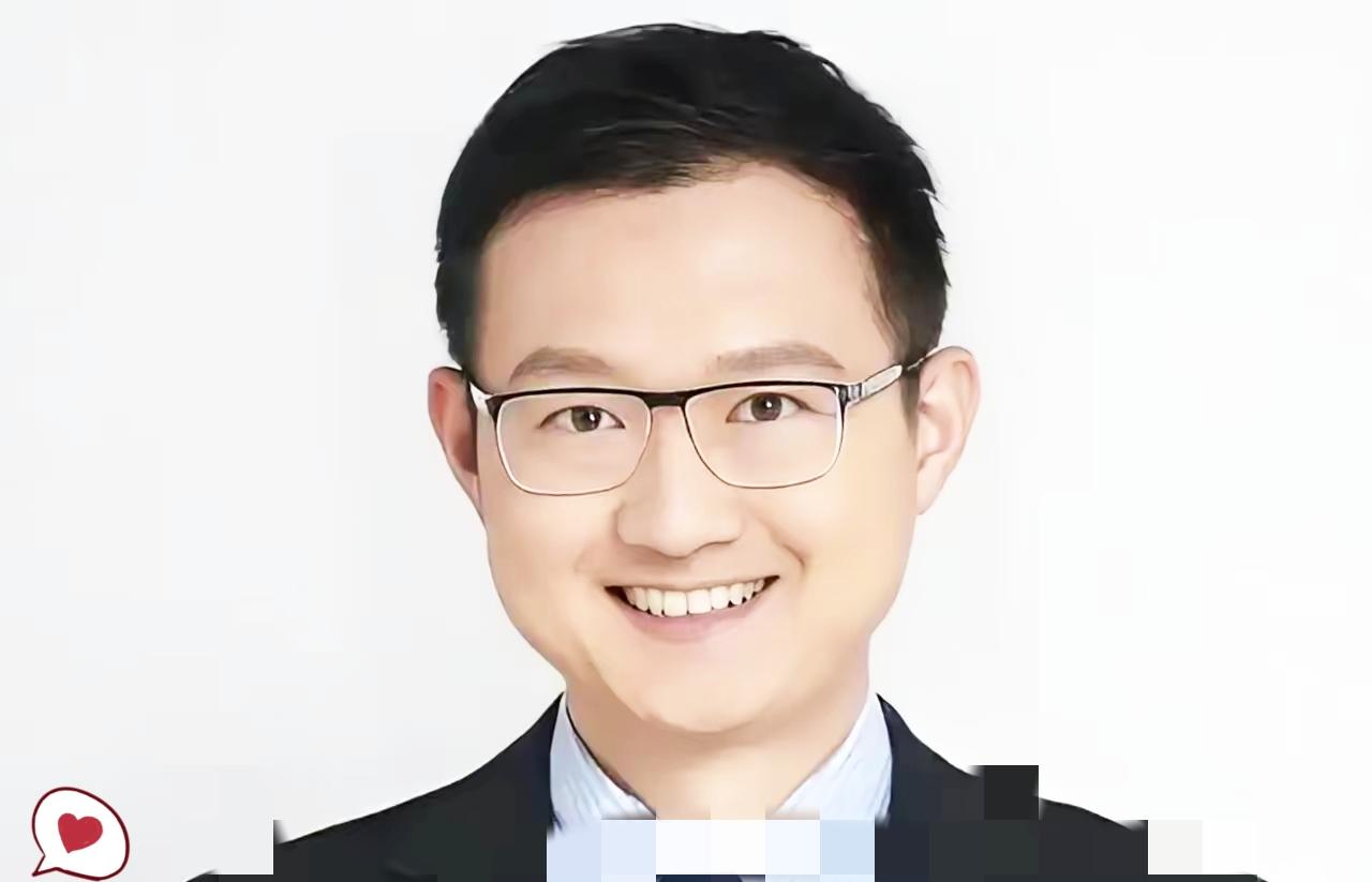 太恶心！一句“打一针就好了”，撕开了多少职场精英的伪善面具。
身居高位、顶着博士