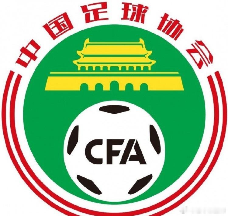 7月17日深夜，中国足协一纸公告宣布U16国足西班牙籍主帅大卫·阿尔马赞离任，而