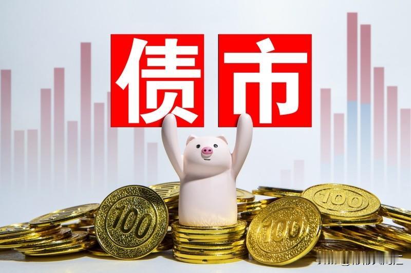 负债累累的生活就像背着巨石在荆棘中前行，苦不堪言。不过，也不是没办法破局。
先试