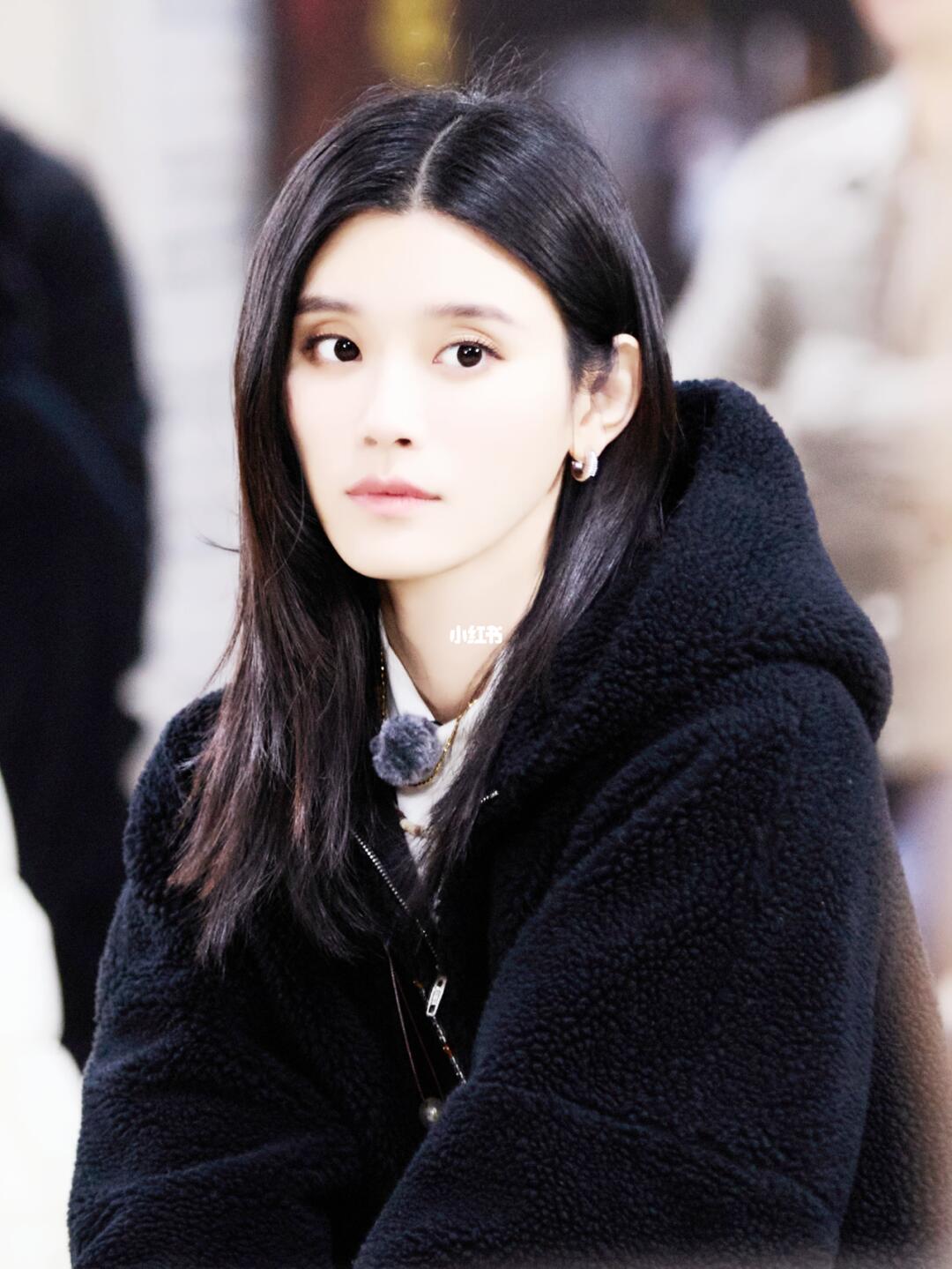 难怪何猷君喜欢她！奚梦瑶这个小细节太圈粉