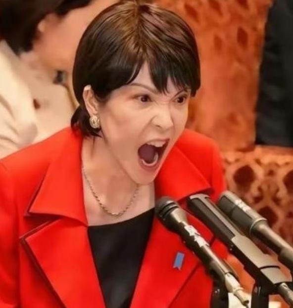 在日本工作的朋友回来了，我问他：那边担心战争吗？他说：可能你想不到，担心的不是日