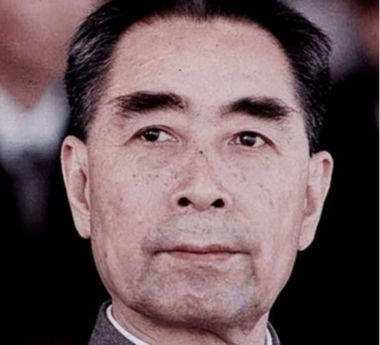 周总理唯一的儿子，却隐瞒真实身份40多年，直到总理去世后才被人知晓，更不可思议的