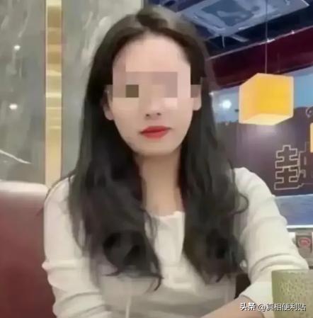 上海，一男子发现妻子和其上司有染长达5年，男子不忍其辱，和妻子把婚离了，没想到离