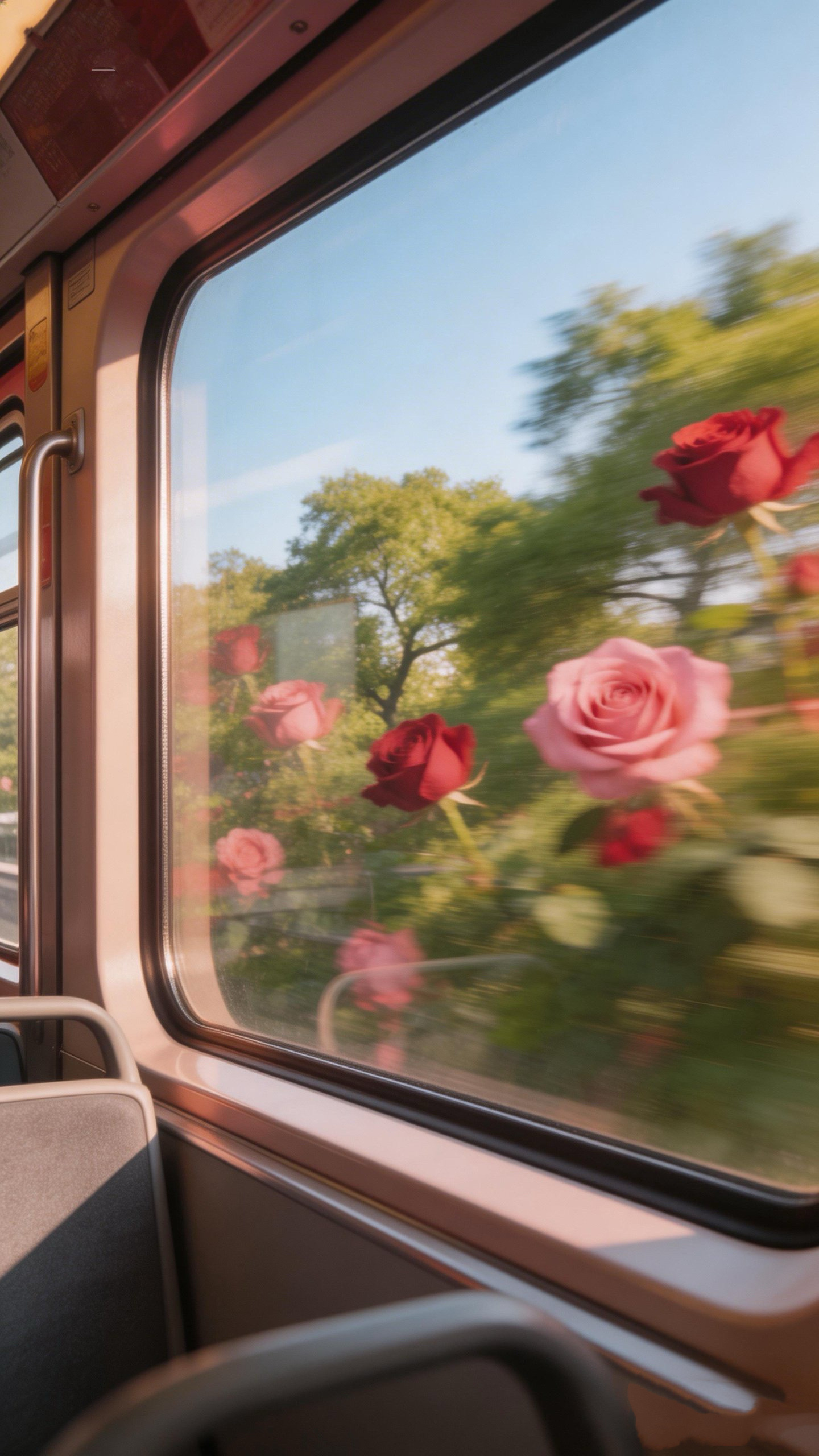 早每天早起打卡 广州