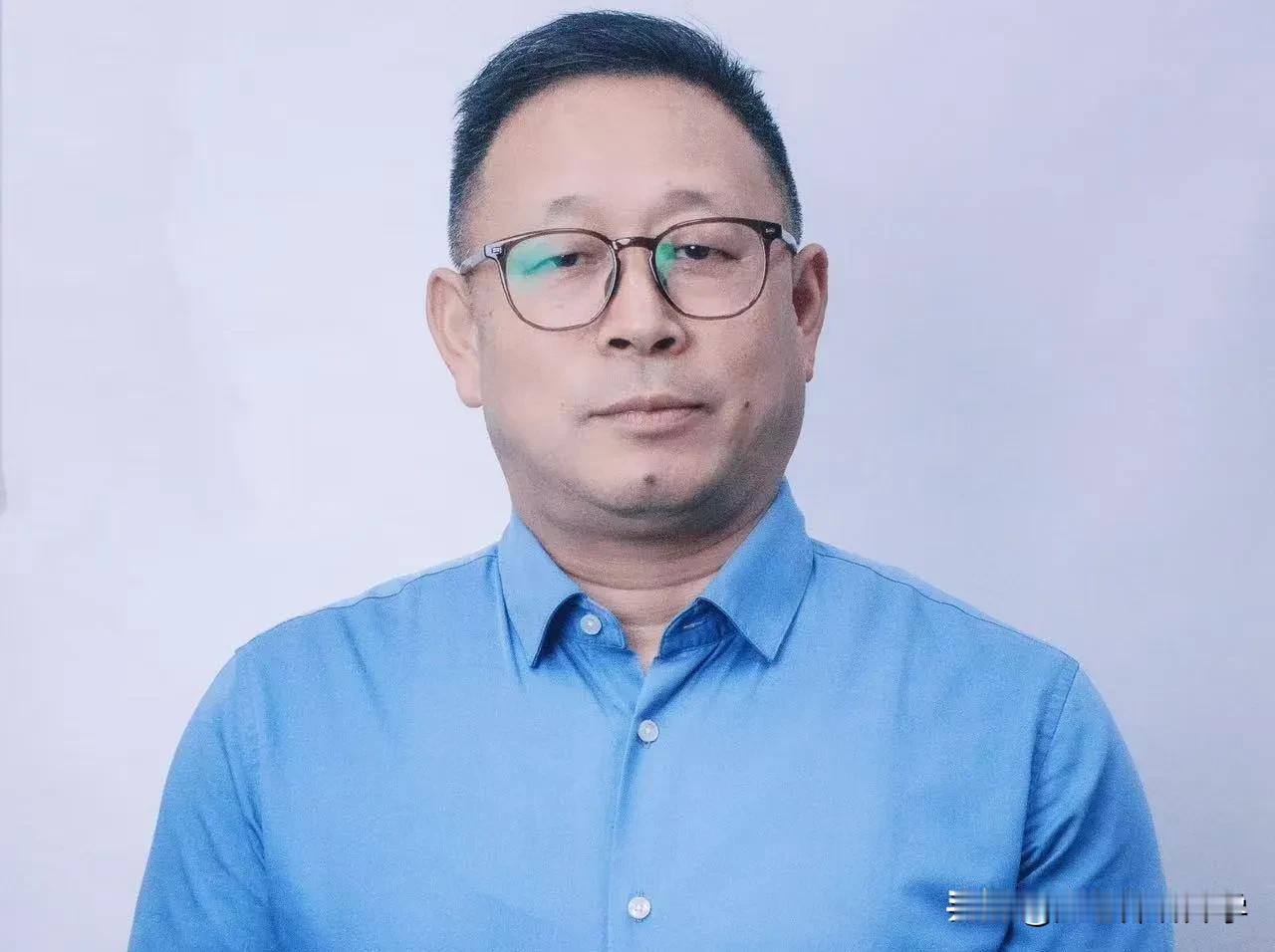 快来看看我新换的主页背景吧