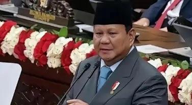 既然印尼不讲信誉，妄想赶走中国企业，厂可以关，设备可以搬走。厂房可以毁掉，电厂的