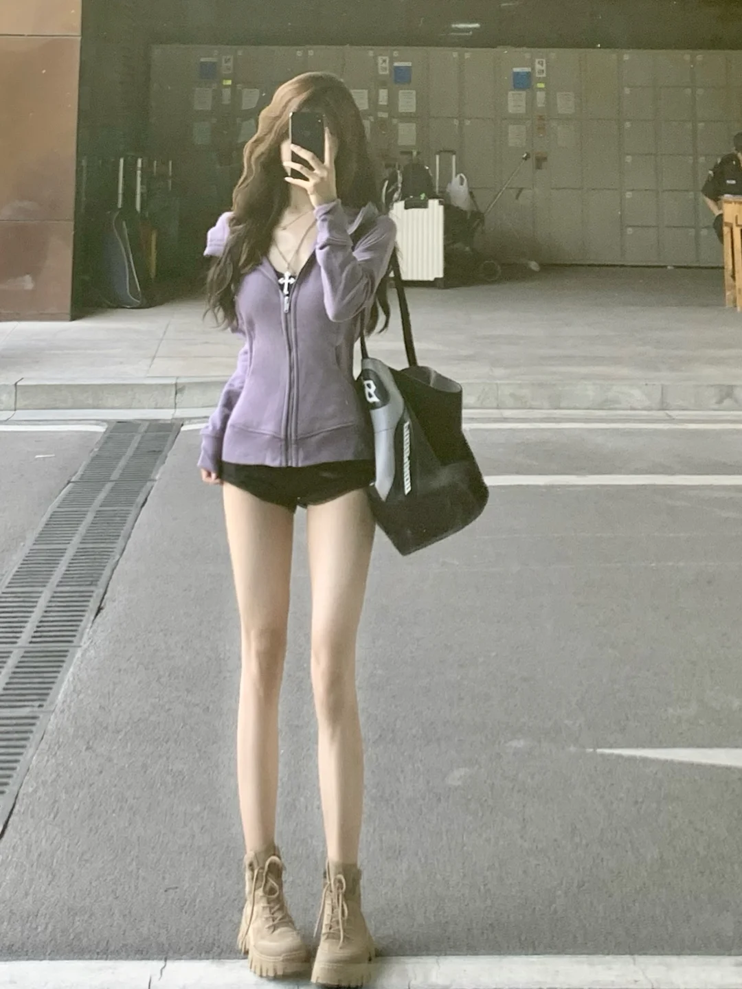 唔！好瘦耶!!!!!!!!!