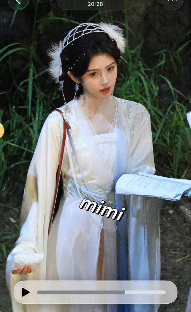 上晚班了开始鞠婧祎苏绿夏 