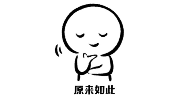 每天一条冷知识 地铁上握着金属扶杆，你闻到一股熟悉的“血腥味”。这并不是铁元素本