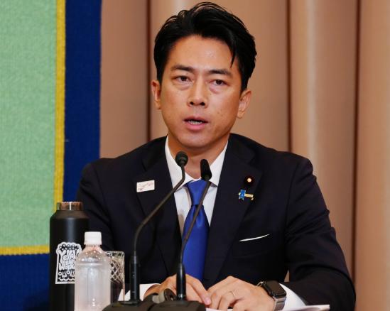野心藏不住，日本已经变相派兵海外！
8月15日曝出重磅消息，一支日本人组建的战斗
