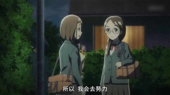 很佩服那种要读书就能立刻安静下来认真的人。 