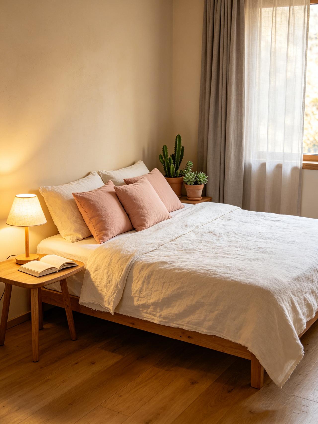 五一拒绝特种兵！慢游才是假期正确打开方式✨
打工人盼来五一，终于告别赶场式打卡，