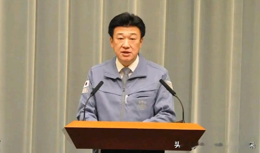 日本地震是中国造的？这波操作比地震还离谱！🤯

听说日本地震后，某些网友的脑洞