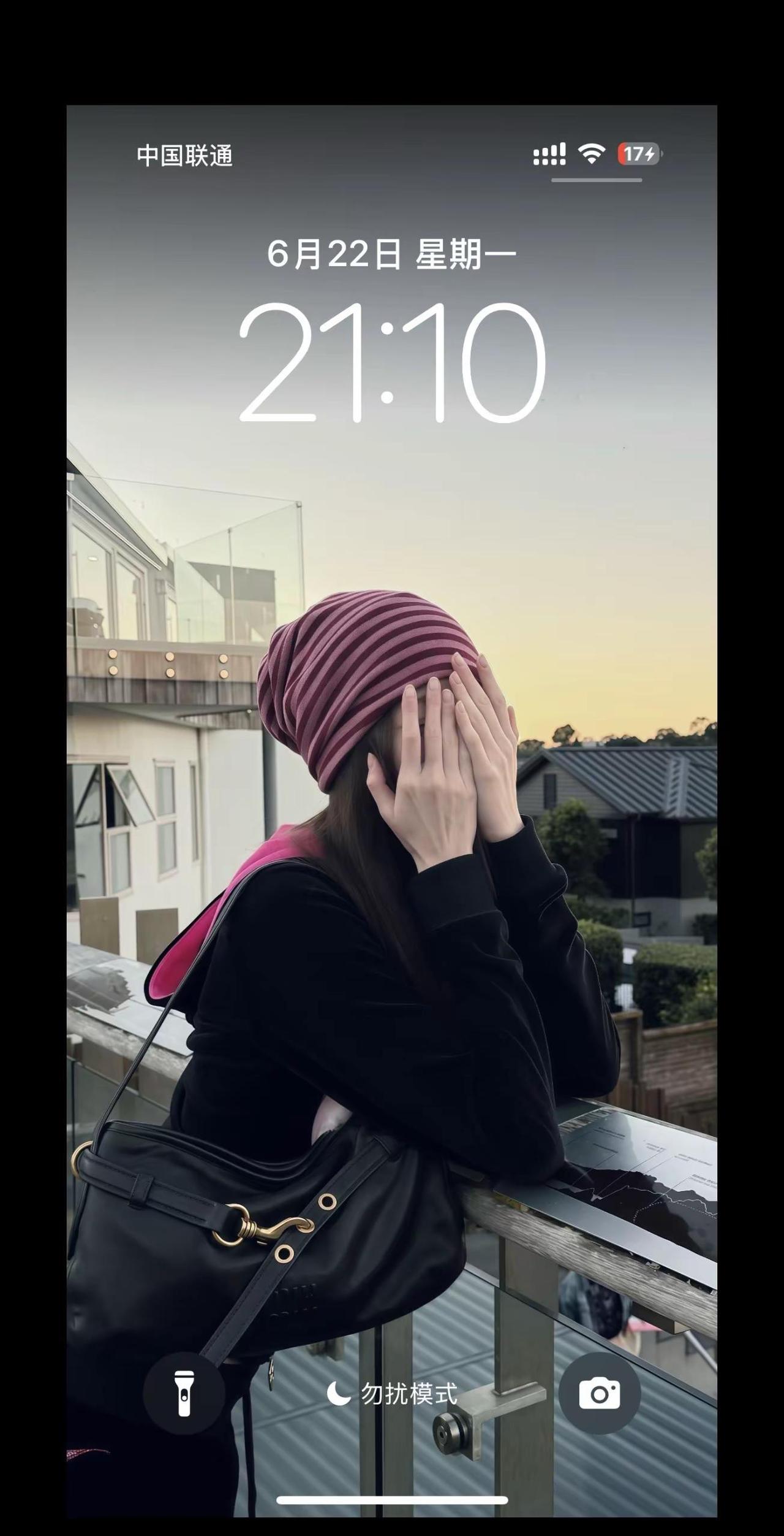 想看看大家的壁纸张元英