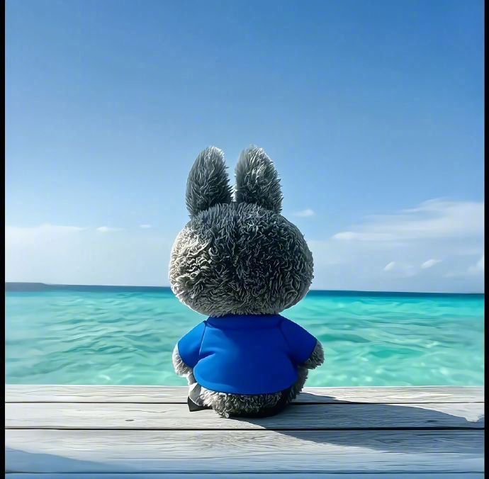 𝐓𝐡𝐢𝐬 𝐭𝐢𝐦𝐞 ོ ⛅“每个故事通常都有三面  你认为的，他