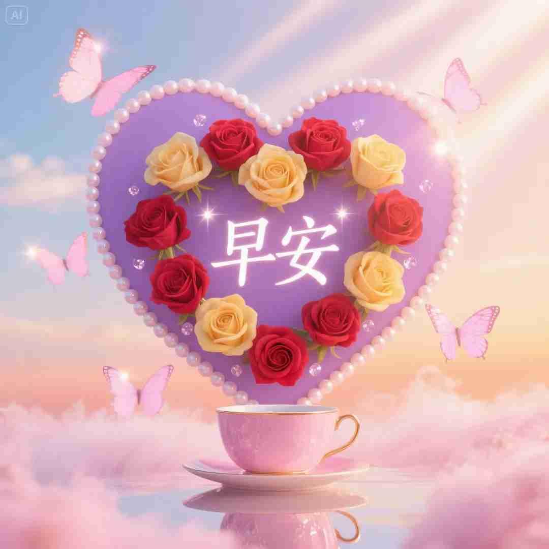 我的今日状态：😁轻松愉快
我这里的天气：☀️晴天，气温零下4至零上6℃，气温升