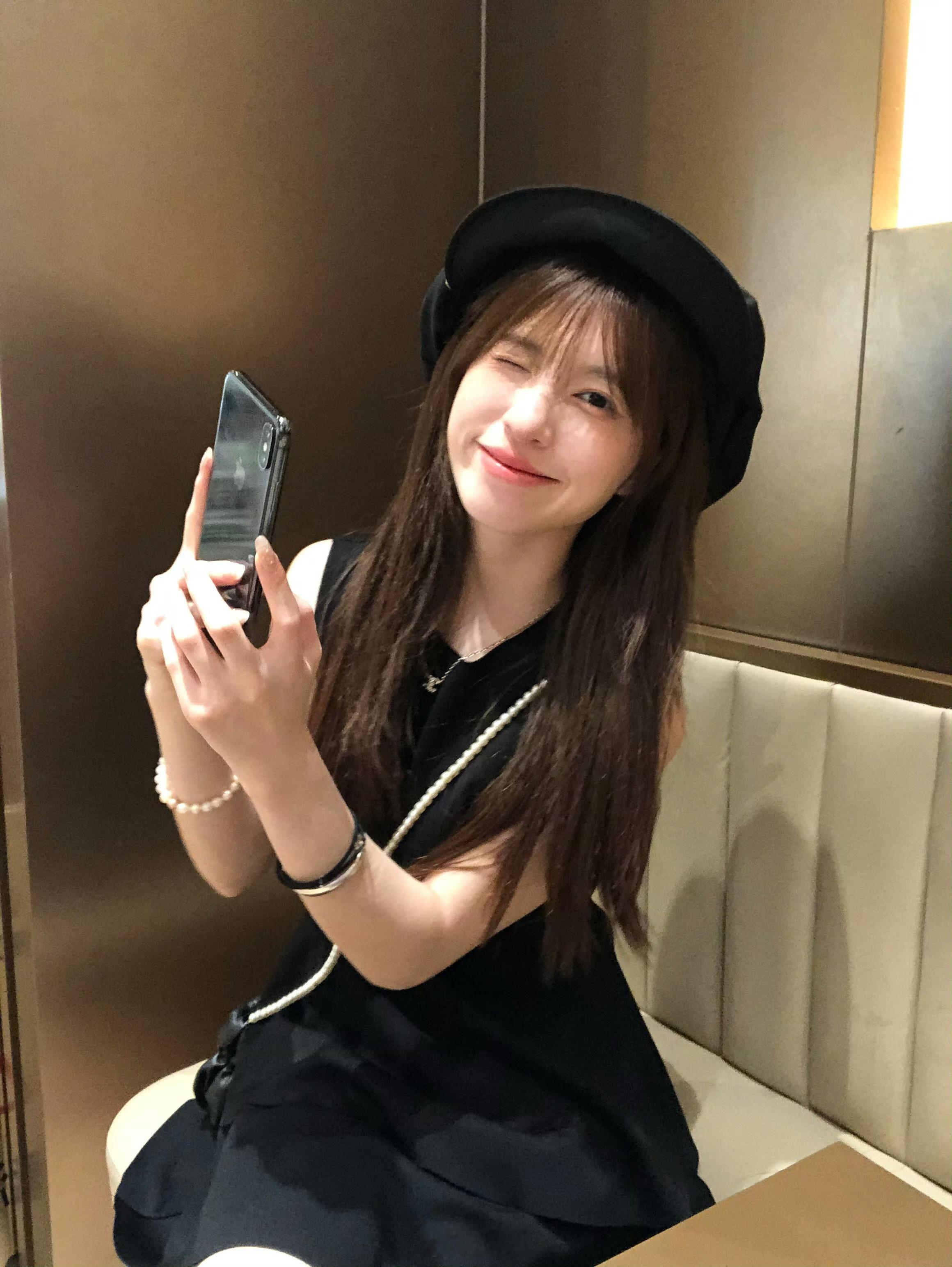 有没有发现以前的iPhone真的很薄！ ​​​