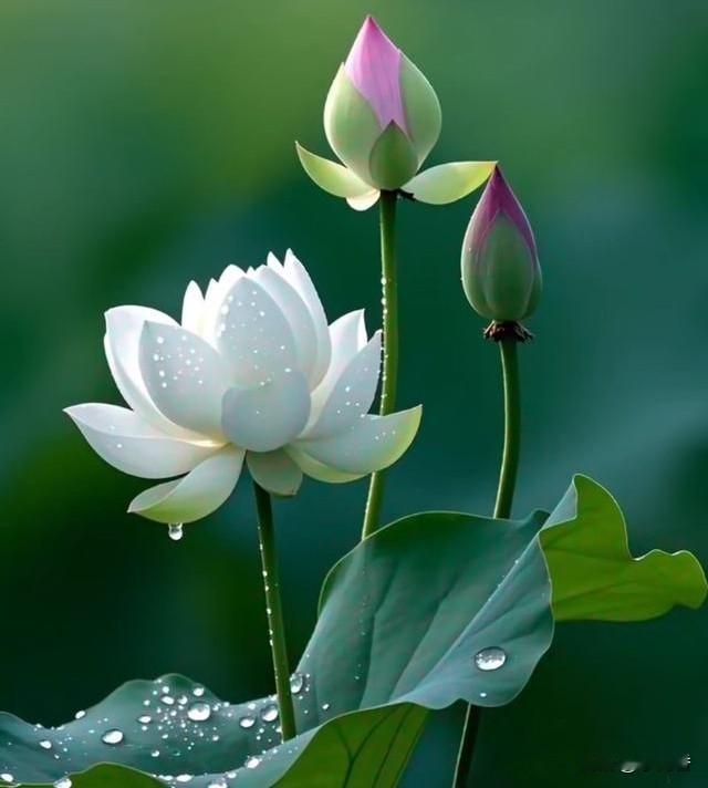 有人说：“性需求是人的活力来源，其实很多人都不知道，性需求是成年人最强大的生命力