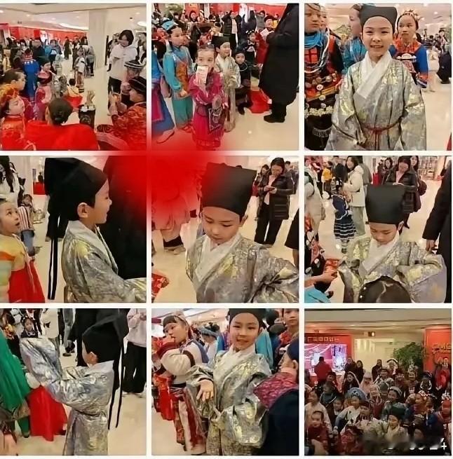 说实话，看到那一幕的时候，我真的是有一瞬间的恍惚。

一个顶着北大光环的所谓“学