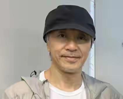 终于明白周星驰为什么不结婚了！
原因很简单，
不是因为他忘不了朱茵，而是他64岁