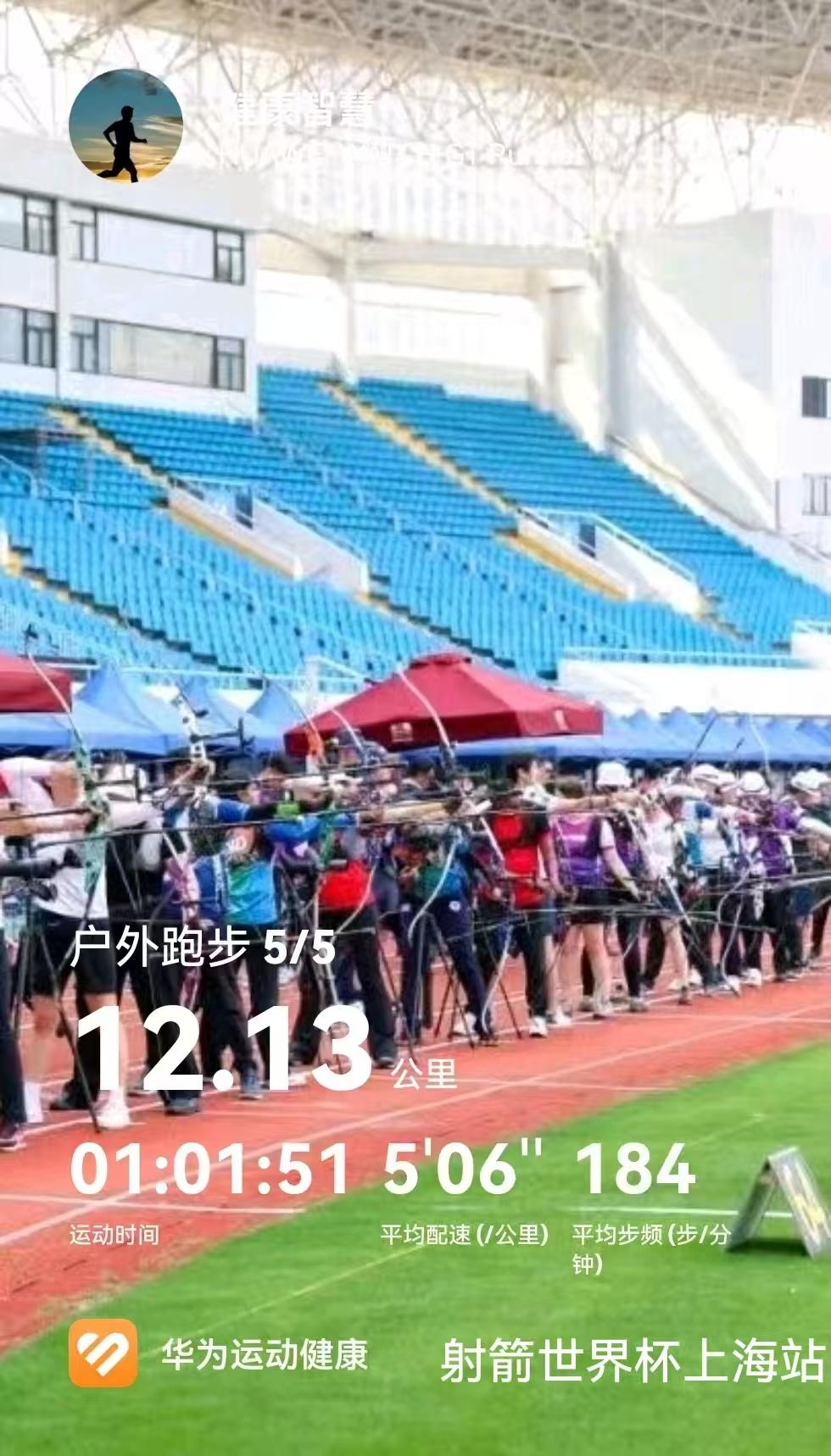 跑跑写写——为什么很多经常锻炼的人很早就死了

为什么很多经常锻炼的人很早就死了