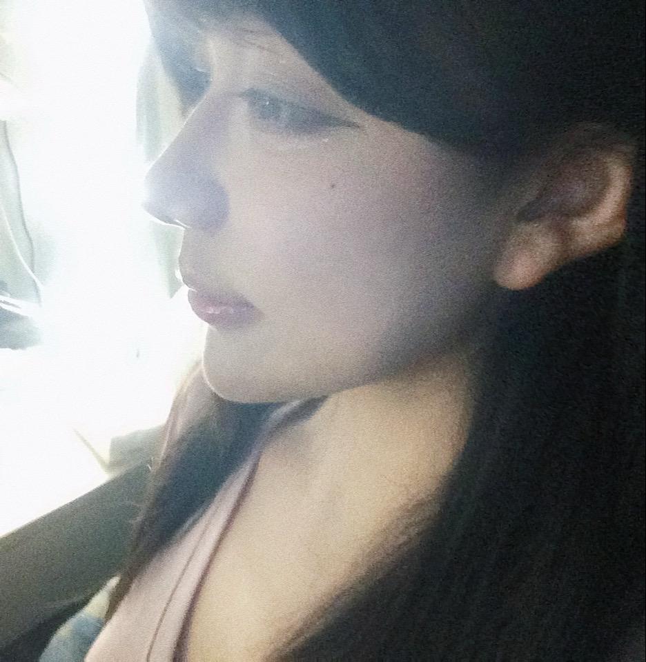 你呢 也在想我吗