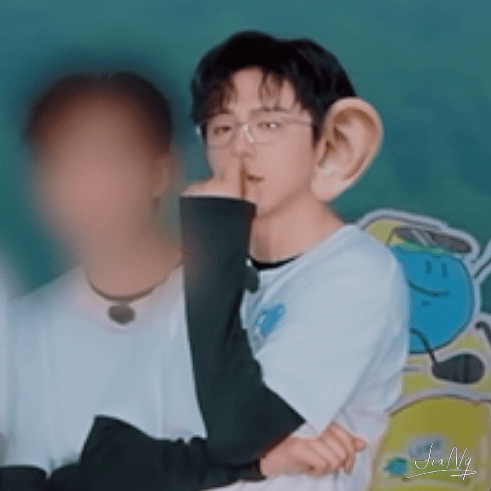 真不错我的抖子打开以后除了《她》就是龙咚军摩登兄弟[超话] ​​​