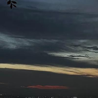 每日一善[超话]