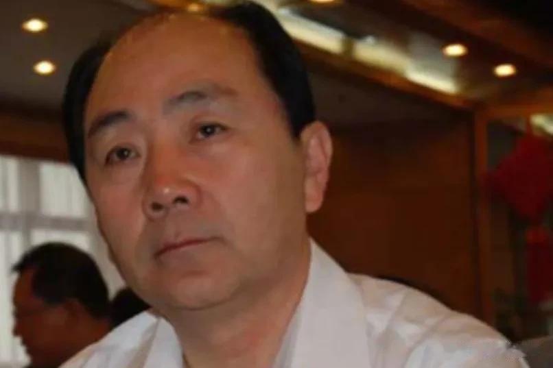 退休3年后，山西日报原副社长被查！

5月14日，权威媒体发布消息，原山西日报报