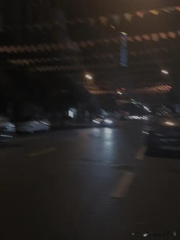 给2026的自己写句话 给2026的自己写句话
2026的我，你好！往昔糟心事如