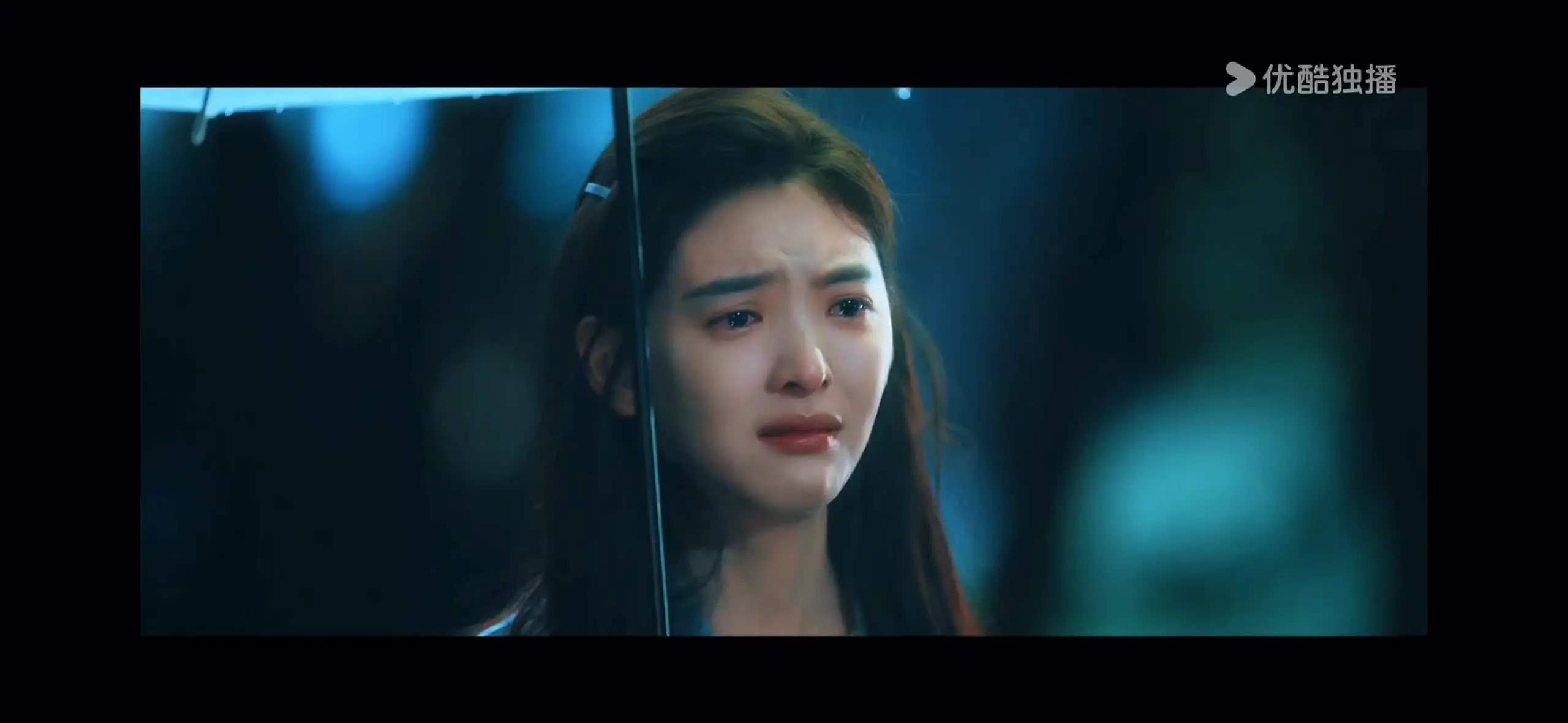 真的好喜欢难哄的开头和结尾😭结尾就好像是回答开头一样