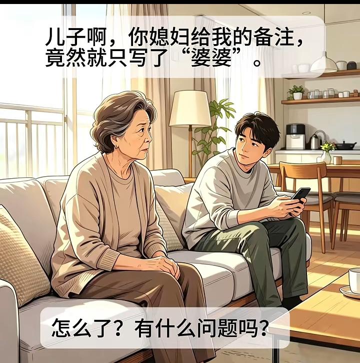 "大实话，人心都是肉长的…"[赞]