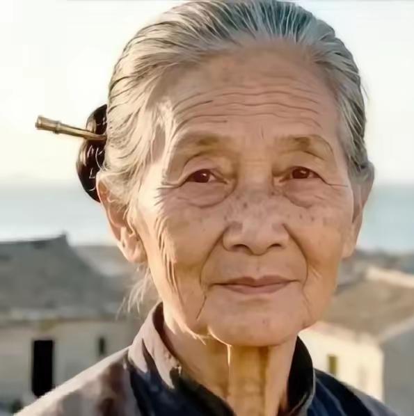 1950年，吴石被枪决后，他的仆人林阿香被特务拖进了审讯室。特务厉声问她情报文件