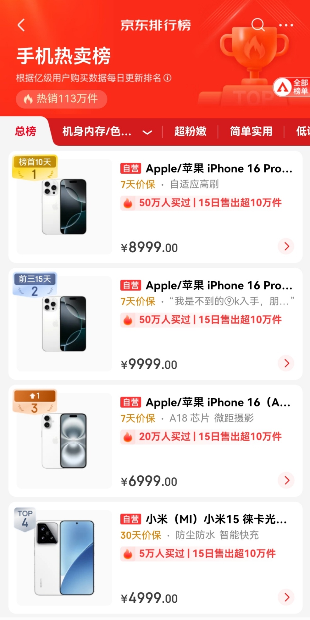 用苹果的人嘴真严啊  对苹果的吐槽见多了，大家觉得为什么iPhone依然卖得这么