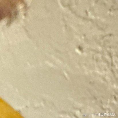 每日一善每日一善阳光信用 每日‬一善你好一起保护大自然与社会携手做公益关爱唇腭裂