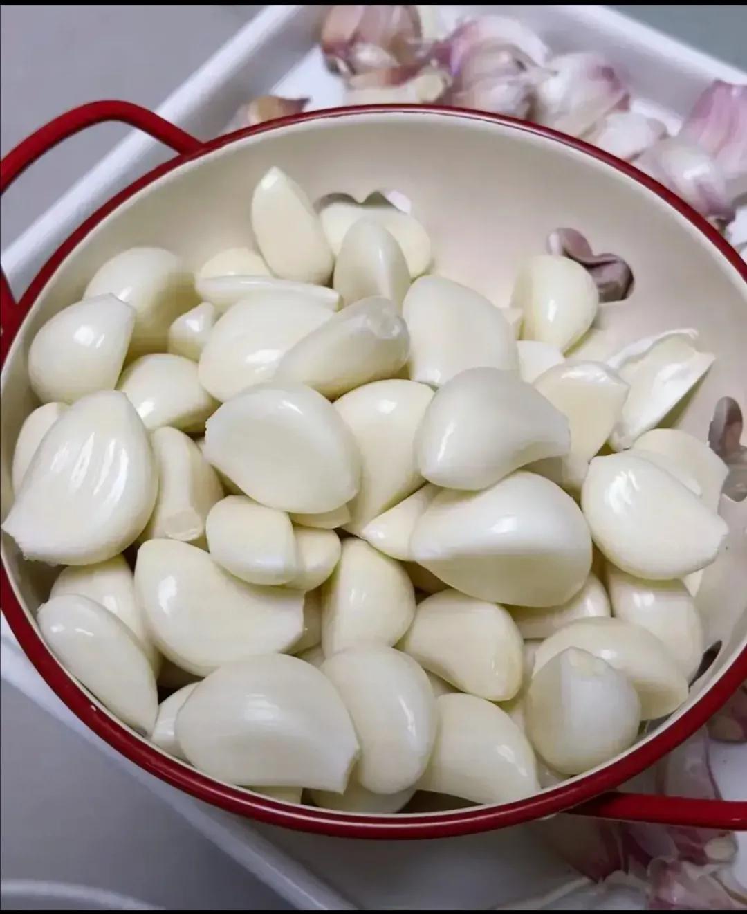 嘿，您可曾想过呀，这世界上居然藏着好多堪称“最好”的“药”呢，而且它们呀，可都是