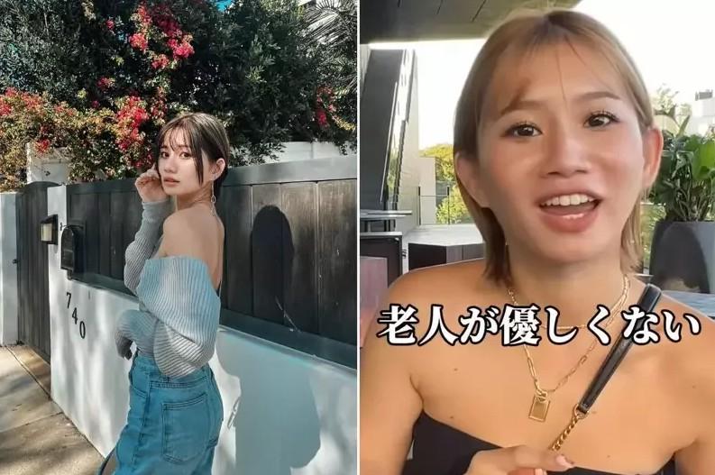各国风俗民情大不同，出国前应对当地文化有一定的了解，否则一不小心恐踩到地雷。外国