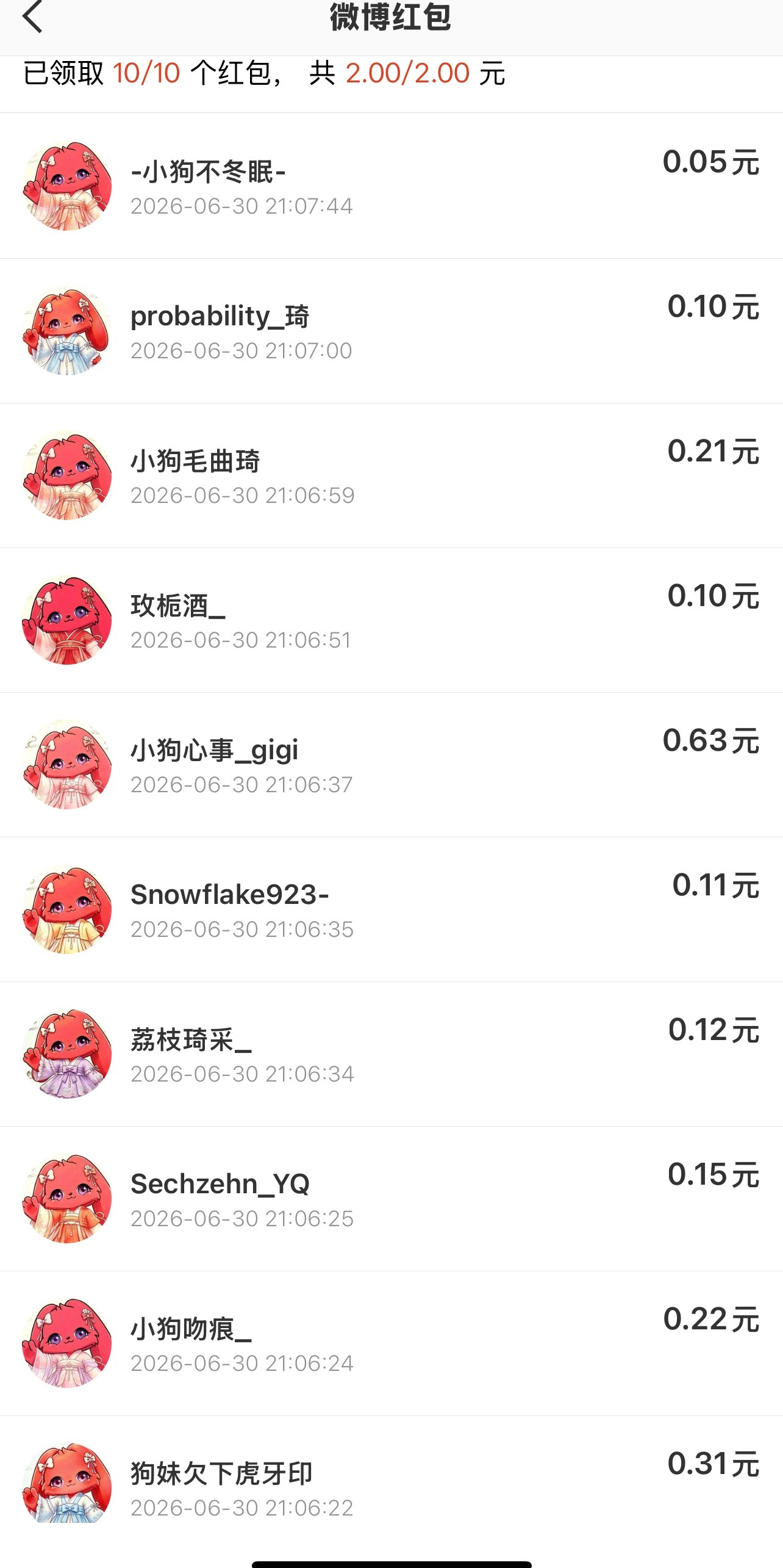 好阴 我肚肚 