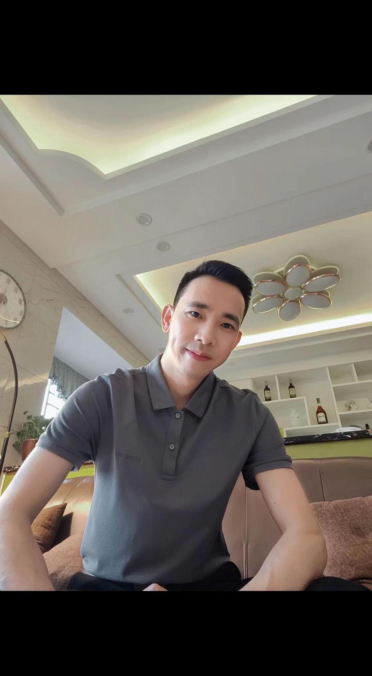 记住，不要找好男人，要找对你有用的男人。不要找有钱的男人，要找能让你有钱的男人。