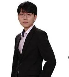 一败难求~申真谞第一宝座无人能撼

LG杯~谁能打败他？

根据韩国棋院最新等级