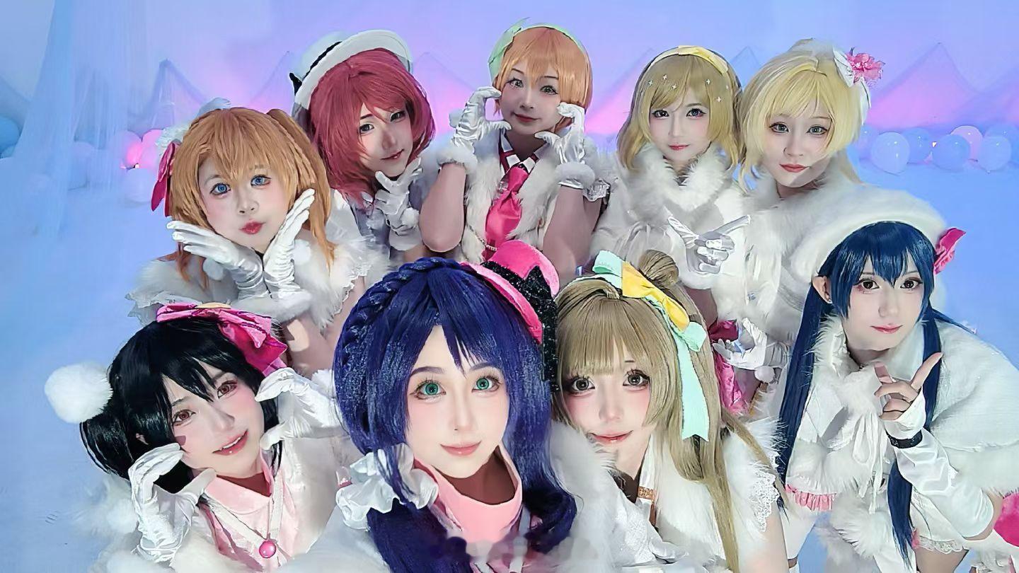 2016 2026怎么还在搞拉拉鱼鱼做的拼豆可爱好久没置景了 累人