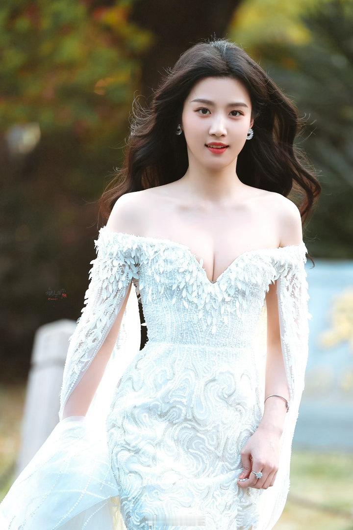 卢昱晓❤️❤️❤️❤️❤️❤️❤️❤️❤️❤️❤️❤️❤️❤️❤️ 